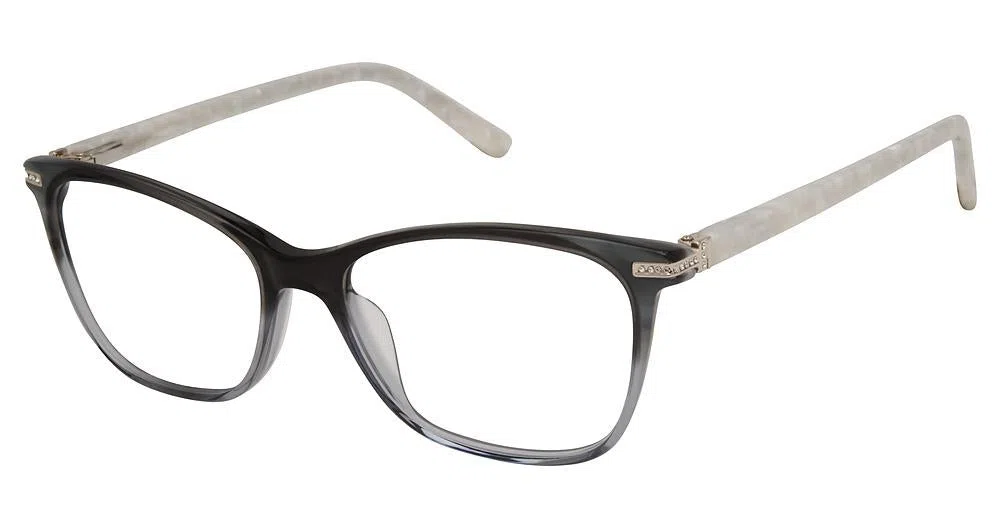Ted Baker TW008 Eyeglasses - view 3